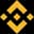 binance usdt