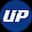 upbit krw